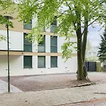 Meerchenwald 4 Lägenhet