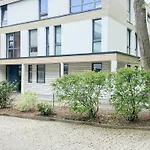 Meerchenwald 4 Lägenhet *